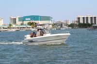 2020-jun-14-pirates-1-1500-1530-IMG_4423