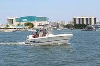 2020-jun-14-pirates-1-1500-1530-IMG_4424