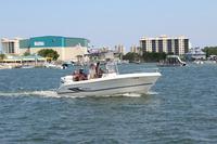 2020-jun-14-pirates-1-1500-1530-IMG_4425