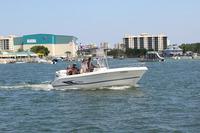 2020-jun-14-pirates-1-1500-1530-IMG_4426