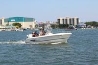 2020-jun-14-pirates-1-1500-1530-IMG_4427