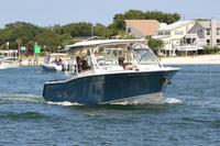 2020-jun-14-pirates-1-1500-1530-IMG_4428