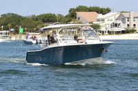 2020-jun-14-pirates-1-1500-1530-IMG_4429