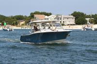 2020-jun-14-pirates-1-1500-1530-IMG_4430