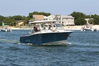 2020-jun-14-pirates-1-1500-1530-IMG_4431