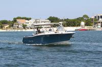 2020-jun-14-pirates-1-1500-1530-IMG_4432