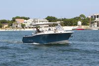 2020-jun-14-pirates-1-1500-1530-IMG_4433