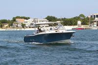 2020-jun-14-pirates-1-1500-1530-IMG_4434