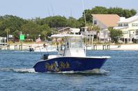 2020-jun-14-pirates-1-1500-1530-IMG_4435