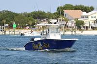 2020-jun-14-pirates-1-1500-1530-IMG_4436