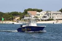 2020-jun-14-pirates-1-1500-1530-IMG_4437