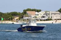 2020-jun-14-pirates-1-1500-1530-IMG_4438