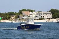 2020-jun-14-pirates-1-1500-1530-IMG_4439