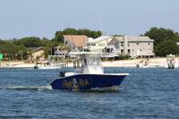 2020-jun-14-pirates-1-1500-1530-IMG_4440