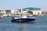 2020-jun-14-pirates-1-1500-1530-IMG_4442