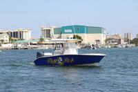 2020-jun-14-pirates-1-1500-1530-IMG_4443