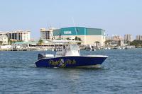 2020-jun-14-pirates-1-1500-1530-IMG_4444