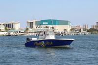 2020-jun-14-pirates-1-1500-1530-IMG_4445