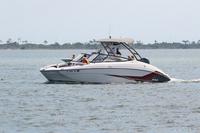 2020-jun-14-pirates-1-1500-1530-IMG_4446