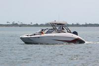 2020-jun-14-pirates-1-1500-1530-IMG_4448