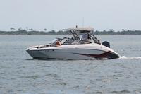 2020-jun-14-pirates-1-1500-1530-IMG_4449