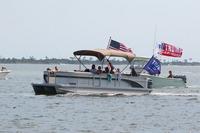 2020-jun-14-pirates-1-1500-1530-IMG_4450