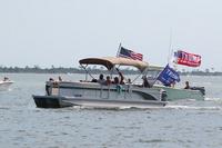 2020-jun-14-pirates-1-1500-1530-IMG_4451