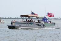 2020-jun-14-pirates-1-1500-1530-IMG_4452