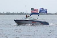 2020-jun-14-pirates-1-1500-1530-IMG_4454