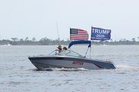 2020-jun-14-pirates-1-1500-1530-IMG_4456