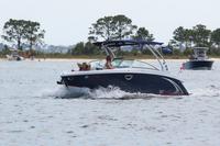 2020-jun-14-pirates-1-1500-1530-IMG_4459