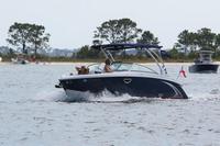 2020-jun-14-pirates-1-1500-1530-IMG_4460