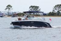 2020-jun-14-pirates-1-1500-1530-IMG_4461