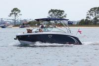 2020-jun-14-pirates-1-1500-1530-IMG_4462