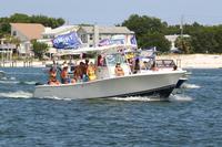 2020-jun-14-pirates-1-1500-1530-IMG_4464