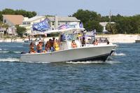 2020-jun-14-pirates-1-1500-1530-IMG_4465