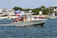 2020-jun-14-pirates-1-1500-1530-IMG_4467