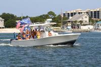 2020-jun-14-pirates-1-1500-1530-IMG_4468