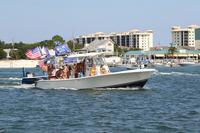 2020-jun-14-pirates-1-1500-1530-IMG_4470