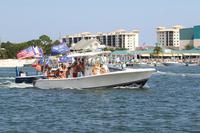 2020-jun-14-pirates-1-1500-1530-IMG_4471