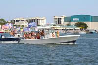 2020-jun-14-pirates-1-1500-1530-IMG_4472