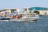 2020-jun-14-pirates-1-1500-1530-IMG_4473