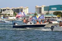 2020-jun-14-pirates-1-1500-1530-IMG_4474