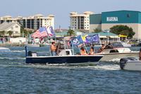 2020-jun-14-pirates-1-1500-1530-IMG_4475