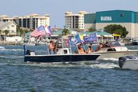 2020-jun-14-pirates-1-1500-1530-IMG_4476