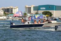 2020-jun-14-pirates-1-1500-1530-IMG_4477