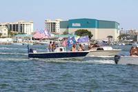 2020-jun-14-pirates-1-1500-1530-IMG_4478