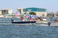 2020-jun-14-pirates-1-1500-1530-IMG_4479