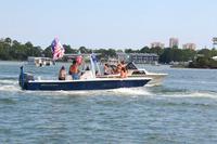 2020-jun-14-pirates-1-1500-1530-IMG_4481