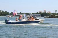 2020-jun-14-pirates-1-1500-1530-IMG_4482